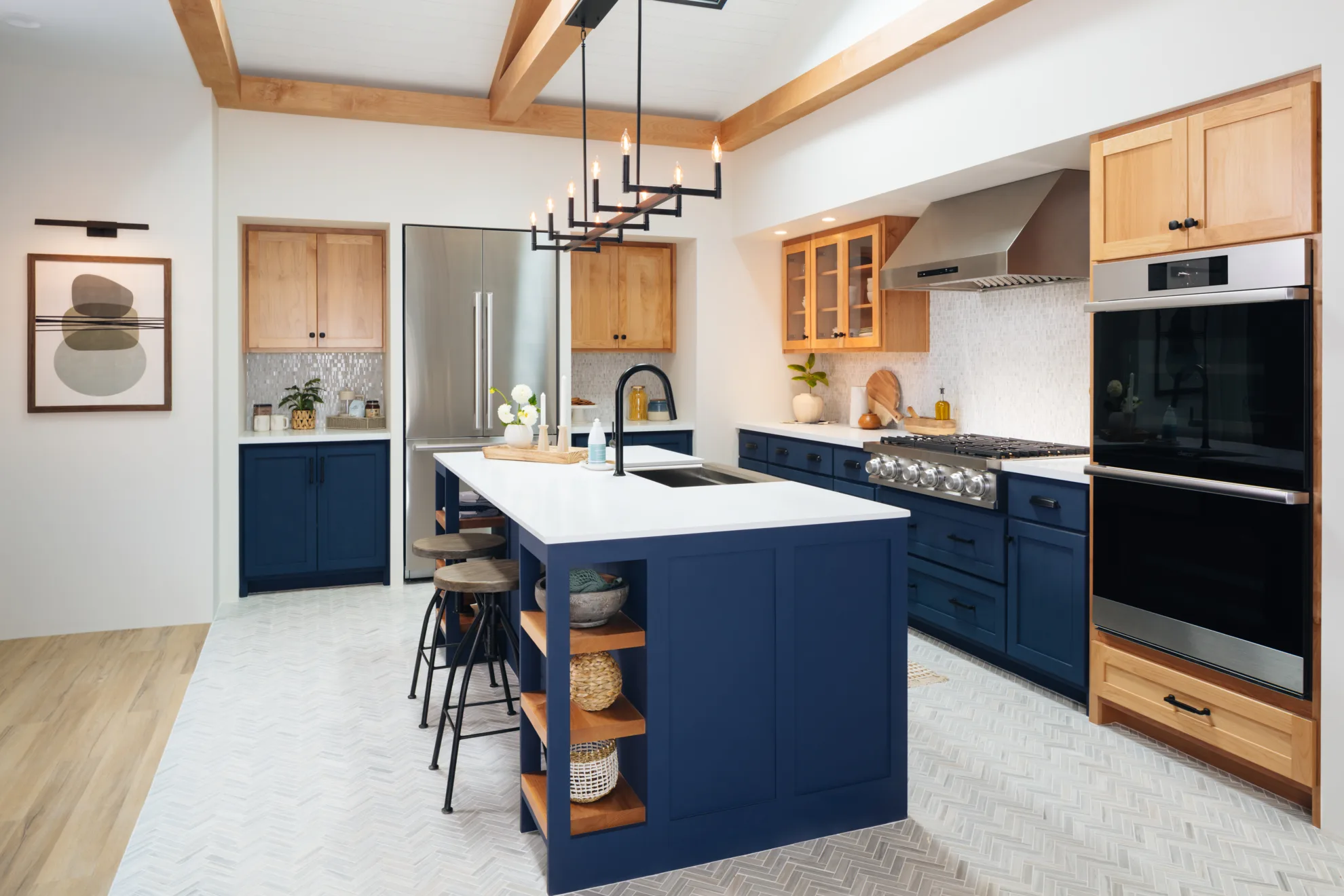 Lighting Heaven -Lighting Heaven 10