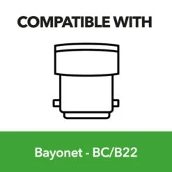 Dunelm Santiago Large Washed Urn Table Lamp 13 Dunelm Santiago Large Washed Urn Table Lamp -Lighting Heaven 1000044917 alt09