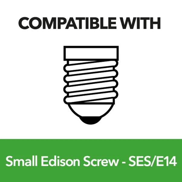 Dunelm Corvus Chrome Wall Light 8 Dunelm Corvus Chrome Wall Light - Image 6