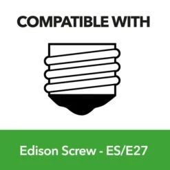 Dunelm Logan Antique Brass Grey Industrial Table Lamp 13 Dunelm Logan Antique Brass Grey Industrial Table Lamp -Lighting Heaven 1000139099 alt09