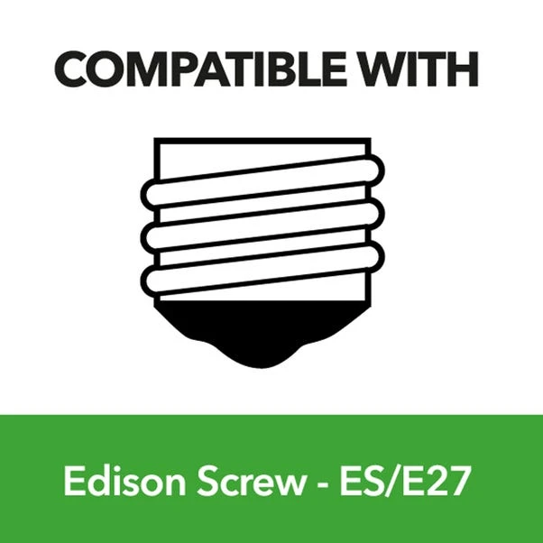 Dunelm Logan Antique Brass Grey Industrial Table Lamp 8 Dunelm Logan Antique Brass Grey Industrial Table Lamp - Image 6