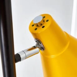 Dunelm Circus 3 Light Multi Floor Lamp -Lighting Heaven 1000149079 alt02