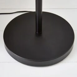 Dunelm Circus 3 Light Multi Floor Lamp -Lighting Heaven 1000149079 alt03