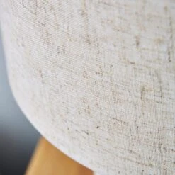 Dunelm Lina Rope Table Lamp -Lighting Heaven 1000149119 alt03