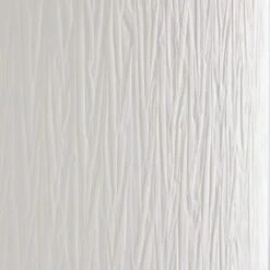 Dunelm Taora Paper Ivory Shade Wall Light -Lighting Heaven 1000149141 alt02