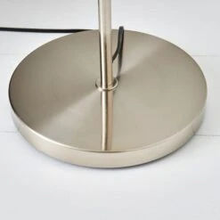 Dunelm Taora Paper White Floor Lamp 10 Dunelm Taora Paper White Floor Lamp -Lighting Heaven 1000149142 alt02