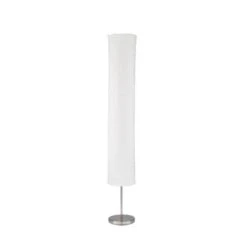 Dunelm Taora Paper White Floor Lamp 12 Dunelm Taora Paper White Floor Lamp -Lighting Heaven 1000149142 alt05