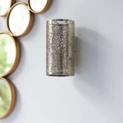 Vogue Lighting Vogue Secret Floral Wall Light -Lighting Heaven 1000156393 alt03