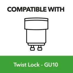 Dunelm Tam Down Lighter Steel Outdoor Wall Light -Lighting Heaven 1000157764 alt09