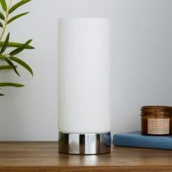 Lighting Heaven -Lighting Heaven 1000158698 alt01