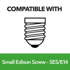 Dunelm Lucas Industrial Easy Fit Plug In Wall Light Pewter -Lighting Heaven 1000158758 alt09