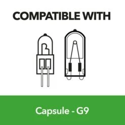 Dunelm Eden 5 Light Floor Lamp Copper 13 Dunelm Eden 5 Light Floor Lamp Copper -Lighting Heaven 1000165064 alt09