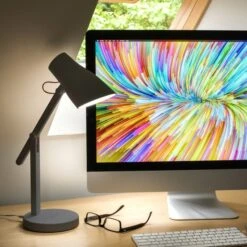 Koble Pixie Phone Charging Lamp -Lighting Heaven 1000165176 alt02