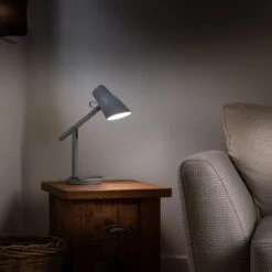 Koble Pixie Phone Charging Lamp -Lighting Heaven 1000165176 alt04