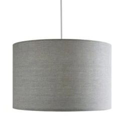Dunelm Sara 45cm Drum Diffuser Shade 10 Dunelm Sara 45cm Drum Diffuser Shade -Lighting Heaven 1000169228 alt04