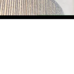 Vogue Lighting Vogue Galina 8 Light Crystal Ceiling Fitting Chrome -Lighting Heaven 1000169442 alt04