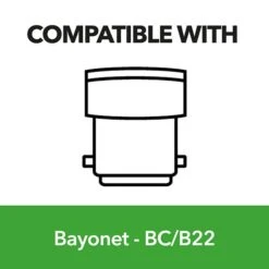 Dunelm Elodie Dimpled Glass Easy Fit Pendant Grey Lustre 13 Dunelm Elodie Dimpled Glass Easy Fit Pendant Grey Lustre -Lighting Heaven 1000180647 alt09