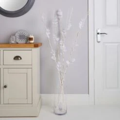 Lighting Heaven -Lighting Heaven 1000180659 alt01