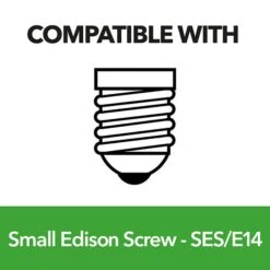 Dunelm Ripon Bathroom Wall Light Brushed Gold 13 Dunelm Ripon Bathroom Wall Light Brushed Gold -Lighting Heaven 1000182550 alt09