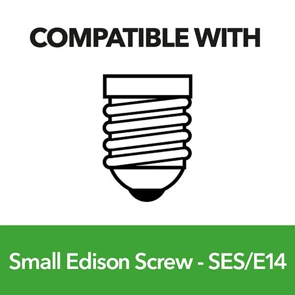 Dunelm Ripon Bathroom Wall Light Brushed Gold 8 Dunelm Ripon Bathroom Wall Light Brushed Gold - Image 6