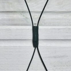 Dunelm 1.4m 160 LED Net Outdoor String Lights -Lighting Heaven 1000182645 alt02