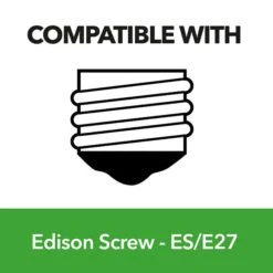 Elements Dayo Table Lamp Pink -Lighting Heaven 1000182797 alt09