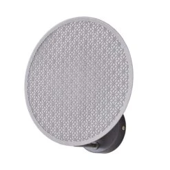 Dunelm Vienna Wall Light -Lighting Heaven 1000183019 alt05