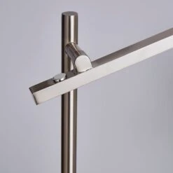 Dunelm Talis Integrated LED Touch Dimmable Table Lamp -Lighting Heaven 1000183029 alt02