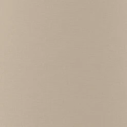 Dunelm Luna Linen Lamp Shade Humus -Lighting Heaven 30681595 alt02