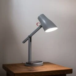 Koble Pixie Phone Charging Lamp