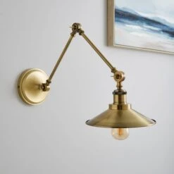 Lighting Heaven -Lighting Heaven 30730190 alt01