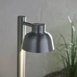 Dunelm Maxwell Industrial Outdoor Pathfinder Light -Lighting Heaven 30730417 alt04