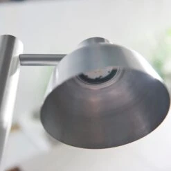 Dunelm Maxwell Industrial Outdoor Pathfinder Light -Lighting Heaven 30730417 alt05