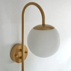 Dunelm Naomi Outdoor Plant Pot Wall Light 11 Dunelm Naomi Outdoor Plant Pot Wall Light -Lighting Heaven 30730444 alt03