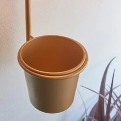 Dunelm Naomi Outdoor Plant Pot Wall Light 12 Dunelm Naomi Outdoor Plant Pot Wall Light -Lighting Heaven 30730444 alt04