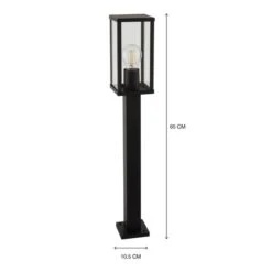 Dunelm London Outdoor Pathfinder Light -Lighting Heaven 30730480 alt05