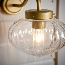 Dunelm Rio Voyager Outdoor Wall Light -Lighting Heaven 30730511 alt02