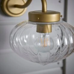 Dunelm Rio Voyager Outdoor Wall Light -Lighting Heaven 30730511 alt03