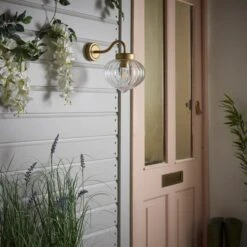 Dunelm Rio Voyager Outdoor Wall Light -Lighting Heaven 30730511 alt05