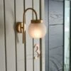 Dunelm Ruthy Outdoor Wall Light 1 Dunelm Ruthy Outdoor Wall Light -Lighting Heaven 30730512