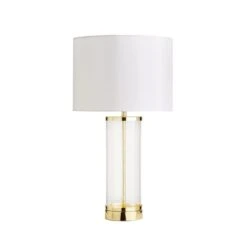 Dunelm Tuscany Table Lamp -Lighting Heaven 30730517 alt05