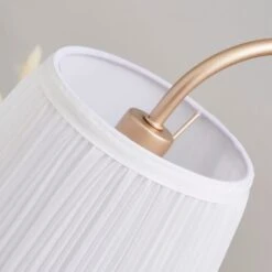 Dunelm Lorelai Table Lamp -Lighting Heaven 30730541 alt03