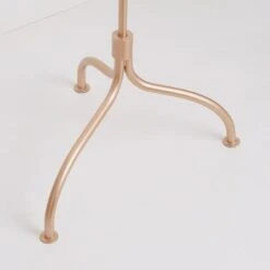 Dunelm Lorelai Floor Lamp -Lighting Heaven 30730542 alt03