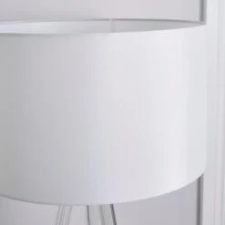 Hotel Finley Tripod Floor Lamp -Lighting Heaven 30730548 alt03