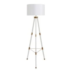 Hotel Finley Tripod Floor Lamp -Lighting Heaven 30730548 alt05