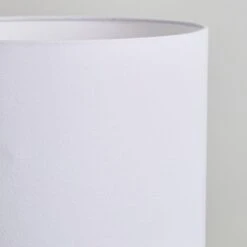 Dunelm Samira Table Lamp -Lighting Heaven 30730551 alt03