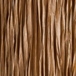 Dunelm Ruolan Raffia Wall Light 10 Dunelm Ruolan Raffia Wall Light -Lighting Heaven 30730584 alt03