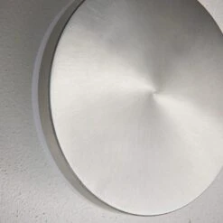 Dunelm Mason Disc Outdoor Wall Light -Lighting Heaven 30731142 alt03