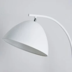 Dunelm Donia Floor Lamp 10 Dunelm Donia Floor Lamp -Lighting Heaven 30731177 alt02