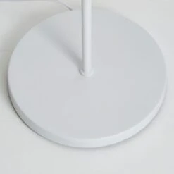 Dunelm Donia Floor Lamp 11 Dunelm Donia Floor Lamp -Lighting Heaven 30731177 alt03